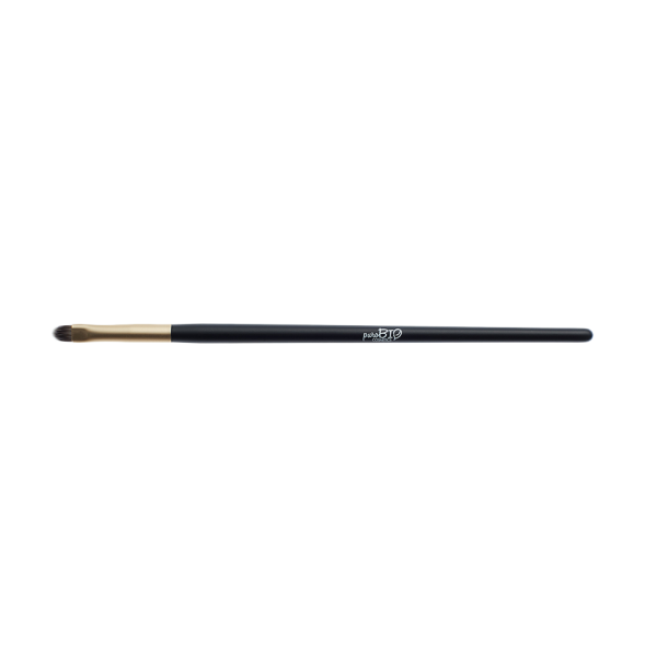 puroBIO Cosmetics - Eyeliner brush n05