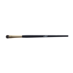 puroBIO Cosmetics - Eyeshadow brush n07