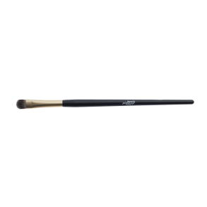 puroBIO Cosmetics - Eyeshadow brush n07