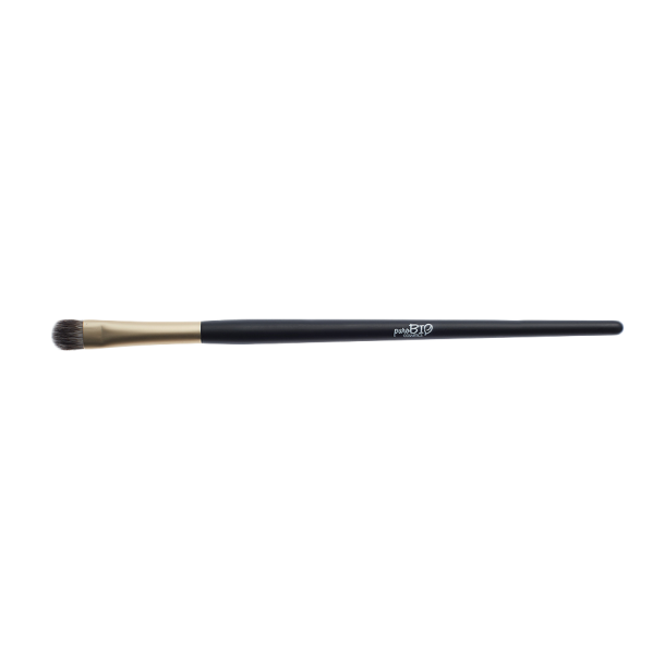 puroBIO Cosmetics - Eyeshadow brush n07