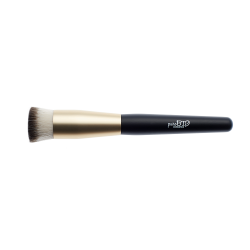 puroBIO Cosmetics - Foundation brush n03