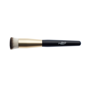 puroBIO Cosmetics - Foundation brush n03