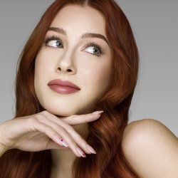 puroBIO Cosmetics - Mascara Full Love - sort 