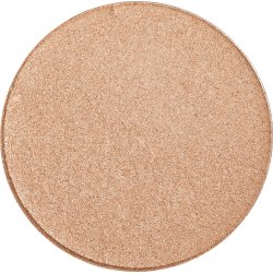 puroBIO Cosmetics - Highlighter Glow Finish Champagne 01 - Refill