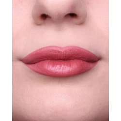 puroBIO Cosmetics - Long Lasting Lipduo pencil satin rosa104