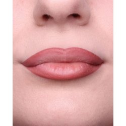 puroBIO Cosmetics - Long Lasting Lipduo pencil mat Terracotta 105