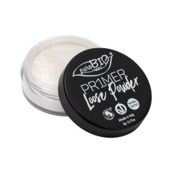 puroBIO Cosmetics - Loose Powder Primer