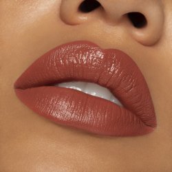 puroBIO Cosmetics - Creamy Matte Lipstick - Pesca nude 105
