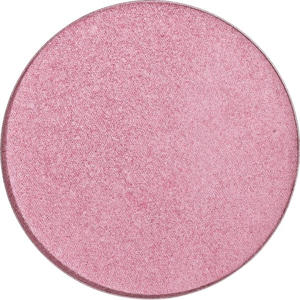 puroBIO Cosmetics - Highlighter Glow Finish Pink 02