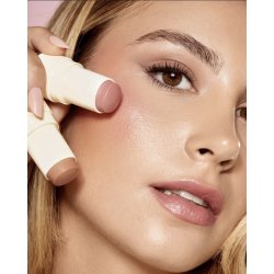 puroBIO Cosmetics - TWIST &amp; GO - Creamy Bronzer stick 02