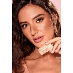 puroBIO Cosmetics - TWIST &amp; GO - Creamy Bronzer stick 02