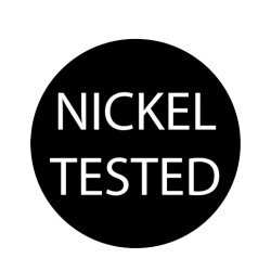 puroBIO for skin - CAR Make-up Remover 100ml