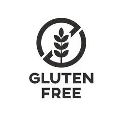 puroBIO for skin - CAR Make-up Remover 100ml