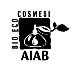 puroBIO for skin - BIO Hand Cream - avocado