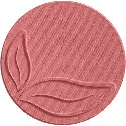 puroBIO Cosmetics - Blush Cherry Blossom 06 - Refill
