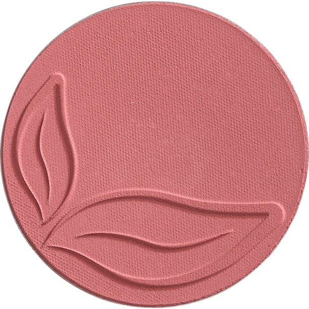 puroBIO Cosmetics - Blush Cherry Blossom 06