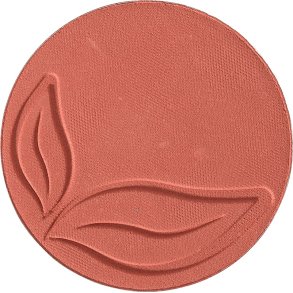 puroBIO Cosmetics - Blush Watermelon 05 