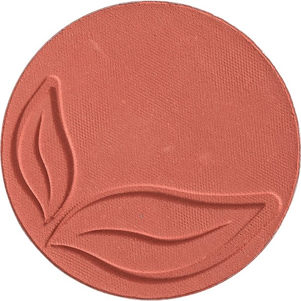 puroBIO Cosmetics - Blush Watermelon 05 