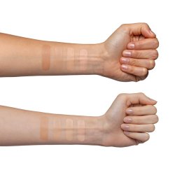 puroBIO Cosmetics -  Sublime BB Cream 03