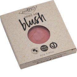 puroBIO Cosmetics - Blush Cherry Blossom 06 - Refill
