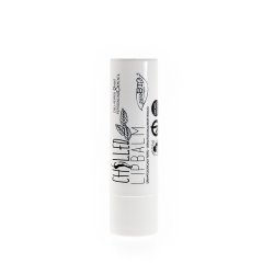 PuroBIO Cosmetics - Lip balm - Chilled