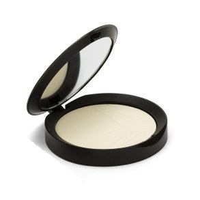 puroBIO Cosmetics - Compact Powder Matte Finish T00