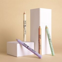 puroBIO Cosmetics - Corrective Concealer 33