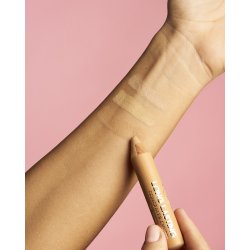 puroBIO Cosmetics - Concealer Chubby Long Lasting 025
