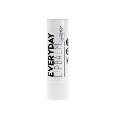 PuroBIO Cosmetics - Lip balm - Everyday Lipbalm 