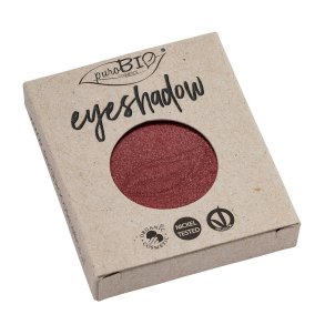 puroBIO Cosmetics - Compact Eyeshadow Grenade 026 -  Refill