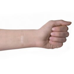 puroBIO Cosmetics - Highlighter Chubby Long lasting 024