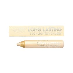 puroBIO Cosmetics - Highlighter Chubby Long lasting 024