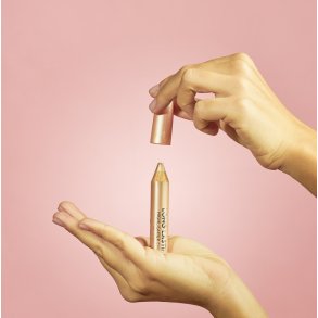 puroBIO Cosmetics - Highlighter Chubby Long lasting 024