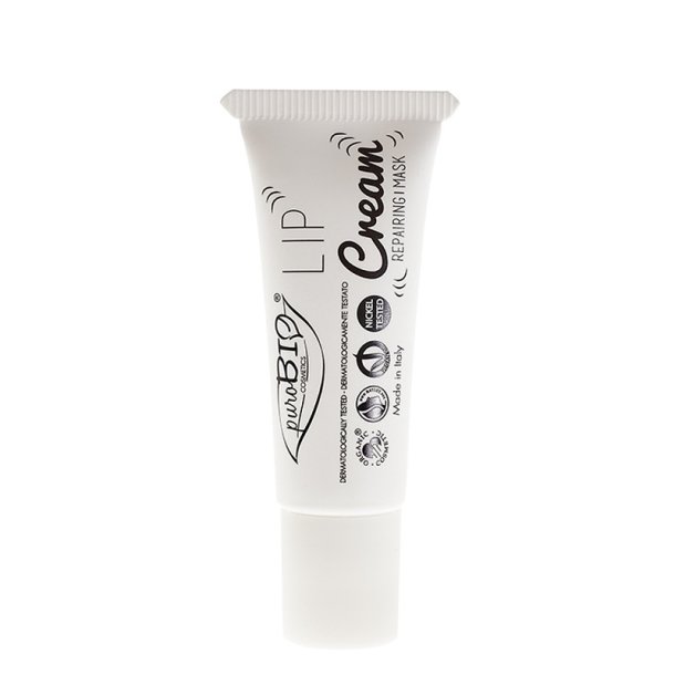 puroBIO Cosmetics - Lip Cream