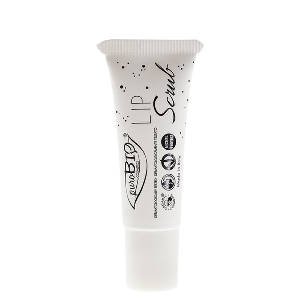 puroBIO Cosmetics - Lip Scrub 