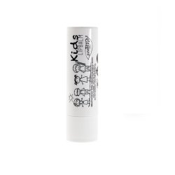 PuroBIO Cosmetics - Lip balm - Kids