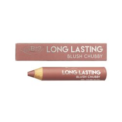 puroBIO Cosmetics - Blush Chubby Long Lasting 022