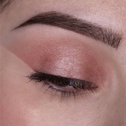 puroBIO Cosmetics - Long Lasting Eyeshadow Pencil agate 032