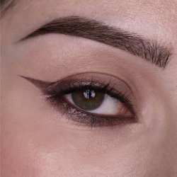 puroBIO Cosmetics - Long Lasting Eyeshadow Pencil granite 029