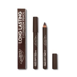puroBIO Cosmetics - Long Lasting Eyeshadow Pencil granite 029