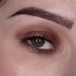 puroBIO Cosmetics - Long Lasting Eyeshadow Pencil topaz 033