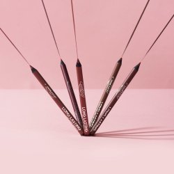 puroBIO Cosmetics - Lipliner pencil long lasting 09