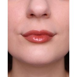 puroBIO Cosmetics - Nourishing Balmygloss 02