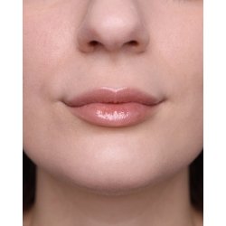 puroBIO Cosmetics - Nourishing Balmygloss 03