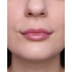 puroBIO Cosmetics - Nourishing Balmygloss 04