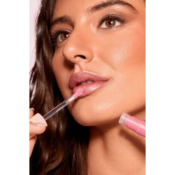 puroBIO Cosmetics - Nourishing Balmygloss 04