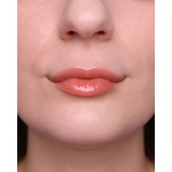 puroBIO Cosmetics - Nourishing Balmygloss 01