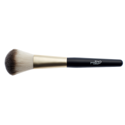 puroBIO Cosmetics - Powder brush n01