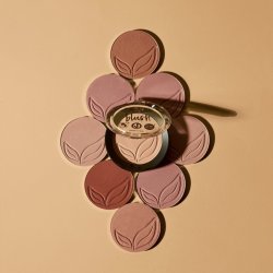 puroBIO Cosmetics - Blush Cherry Blossom 06