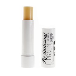 PuroBIO Cosmetics - Lip balm - Revitalizing